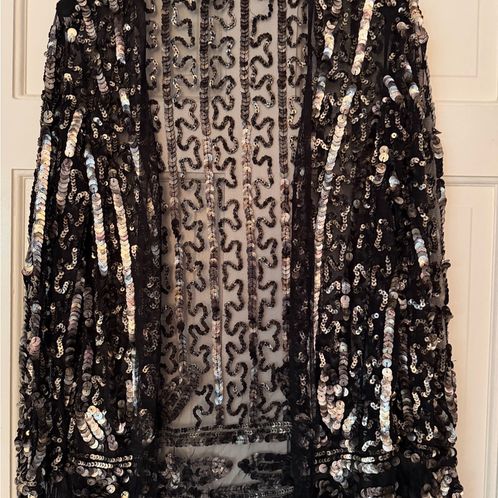 Kate Moss Topshop original collection